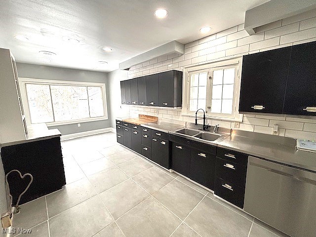 Panoramic View Allotment 01/J - Residential