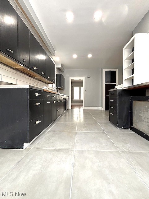 Panoramic View Allotment 01/J - Residential