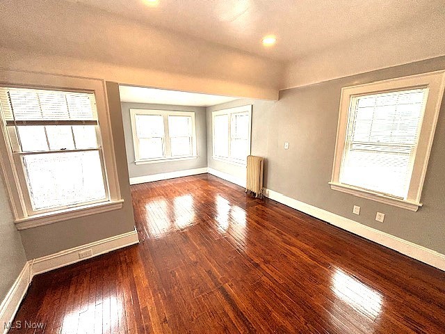 Panoramic View Allotment 01/J - Residential