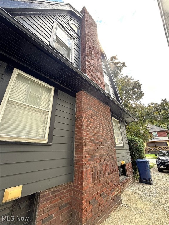 Panoramic View Allotment 01/J - Residential