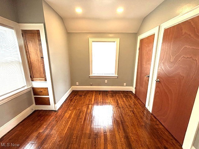 Panoramic View Allotment 01/J - Residential