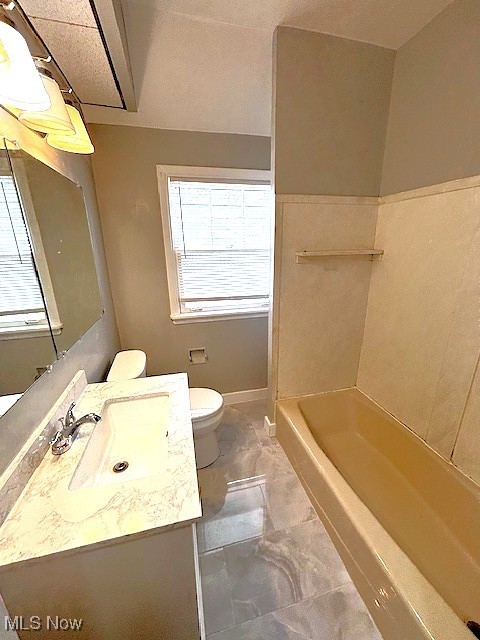 Panoramic View Allotment 01/J - Residential