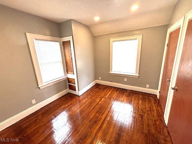 Panoramic View Allotment 01/J - Residential