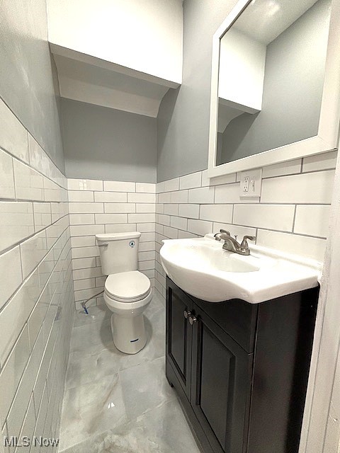 Panoramic View Allotment 01/J - Residential