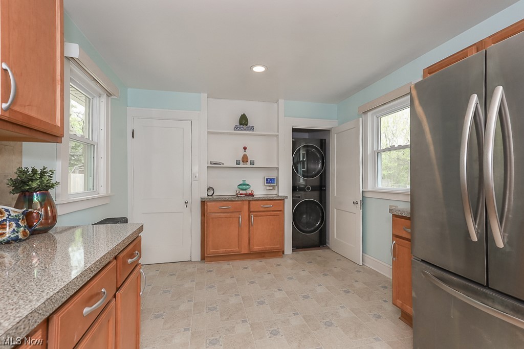 Green Road Allotment/J Laronge - Residential