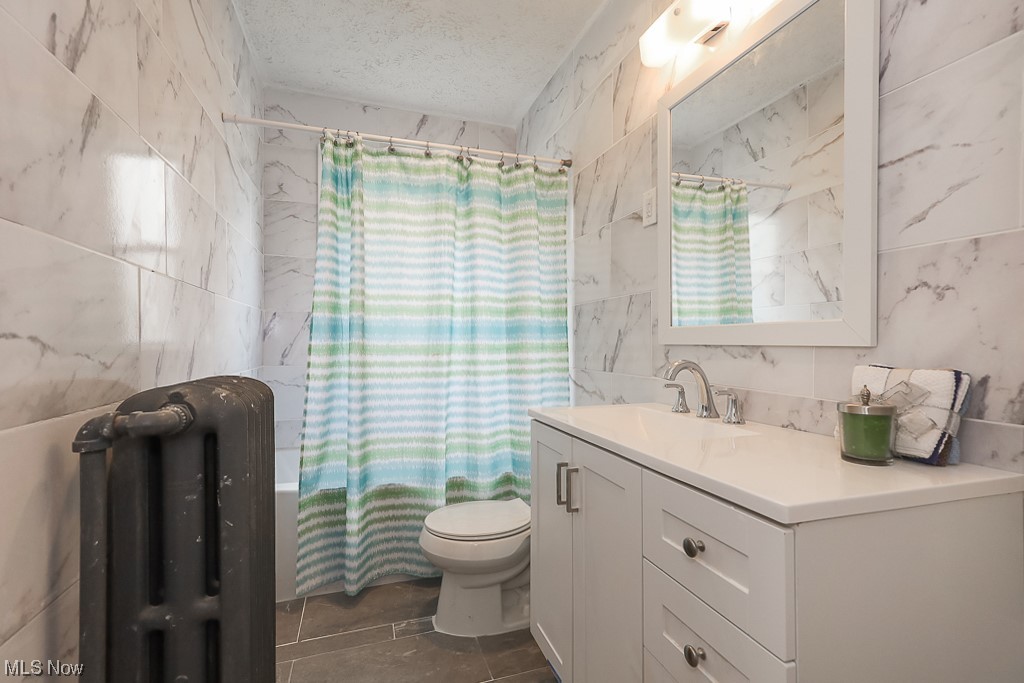 Green Road Allotment/J Laronge - Residential