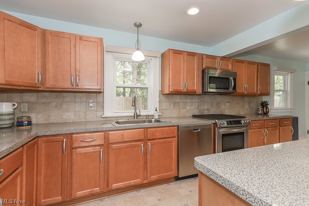 Green Road Allotment/J Laronge - Residential