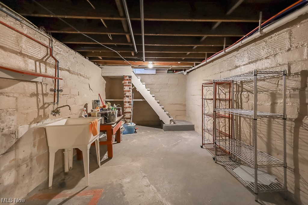 Green Road Allotment/J Laronge - Residential