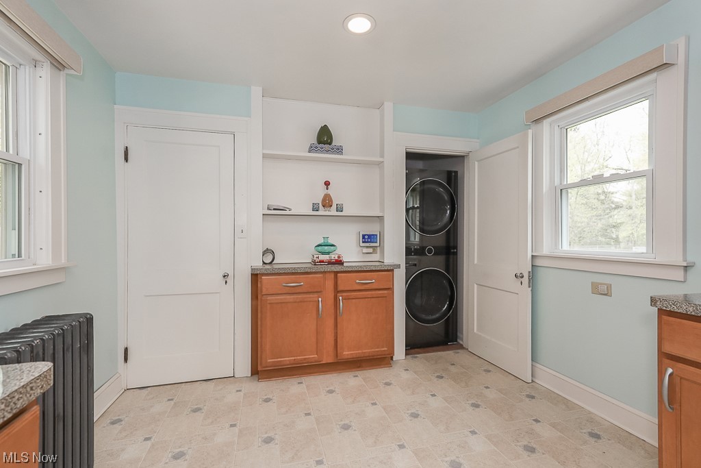 Green Road Allotment/J Laronge - Residential