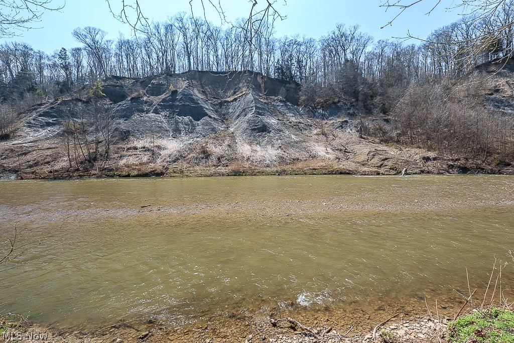 Dodds Pleasant Valley Estates - Land