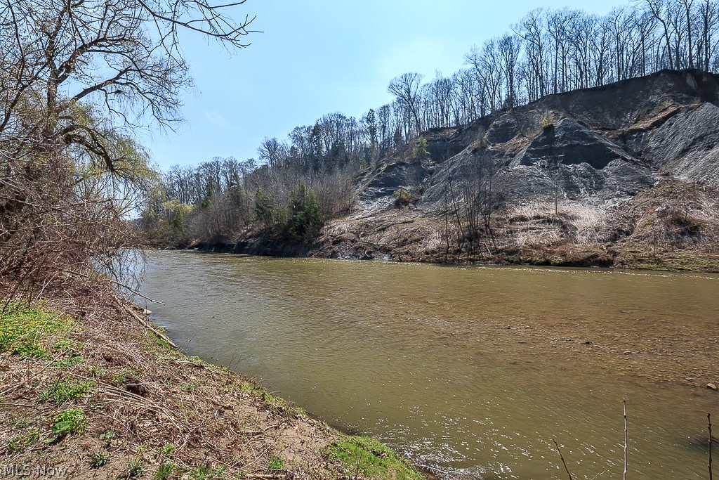 Dodds Pleasant Valley Estates - Land