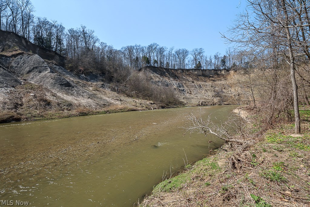 Dodds Pleasant Valley Estates - Land