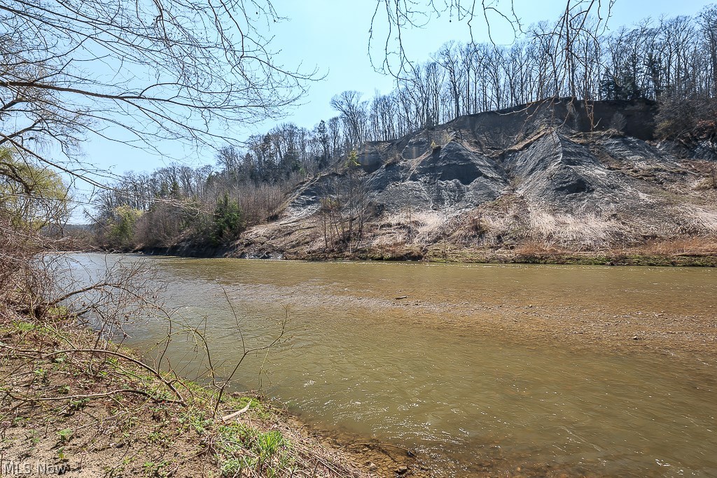 Dodds Pleasant Valley Estates - Land