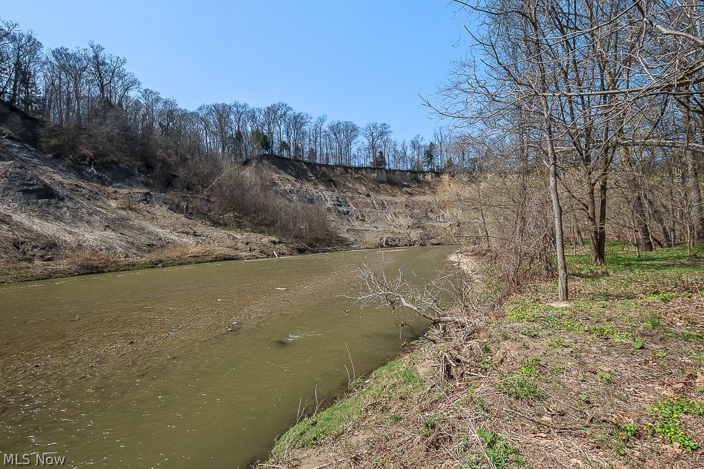 Dodds Pleasant Valley Estates - Land