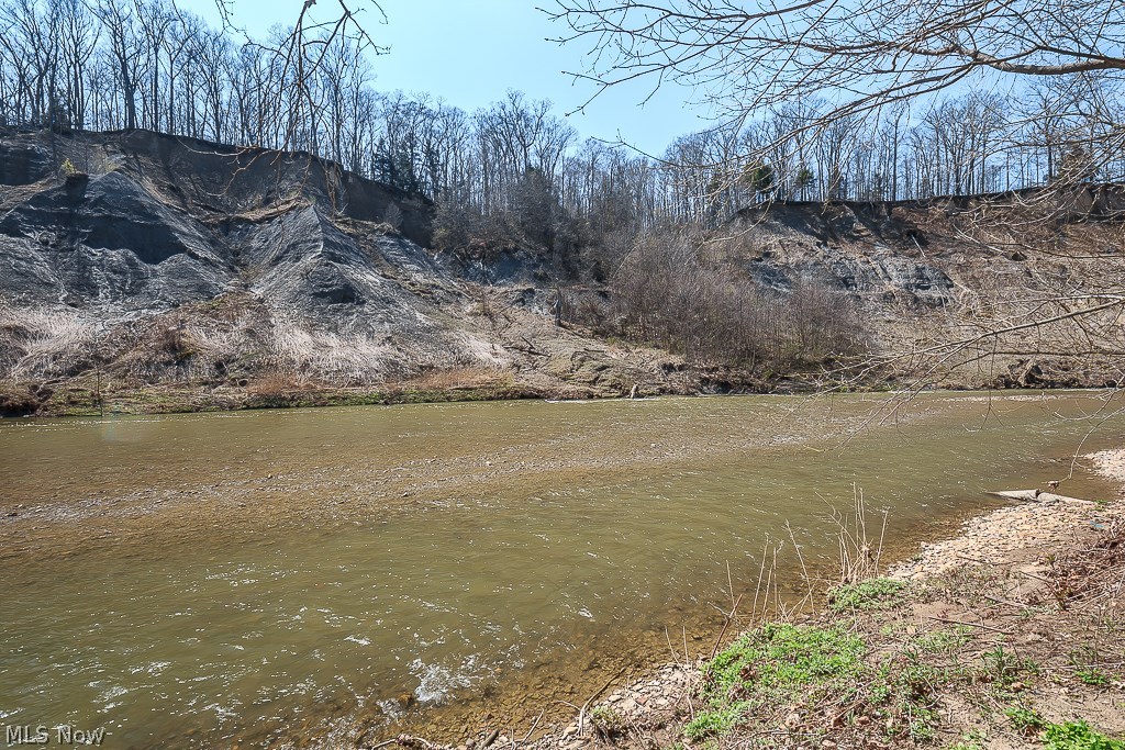 Dodds Pleasant Valley Estates - Land