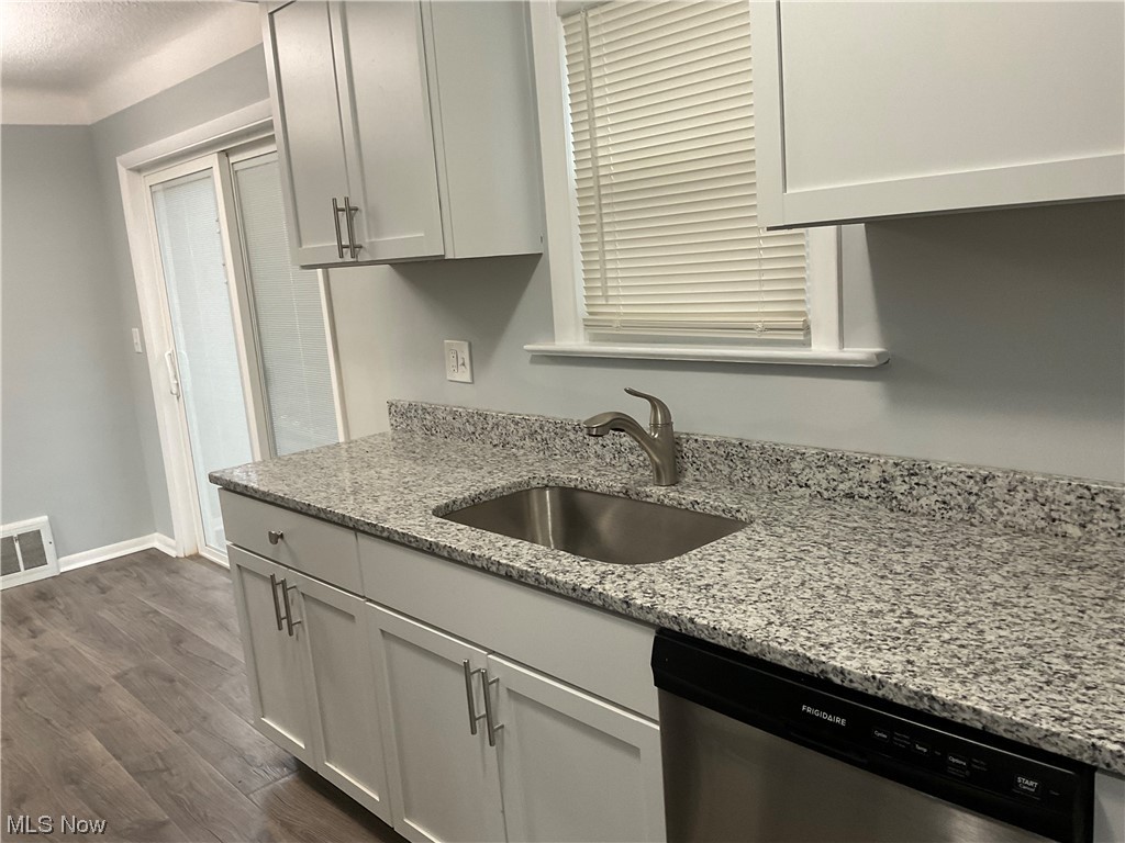 Bayridge Sub - Residential