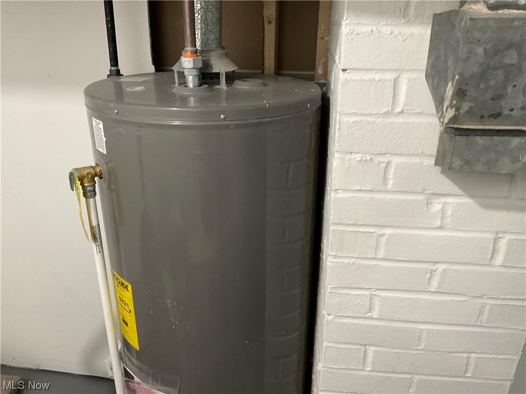 Bayridge Sub - Residential