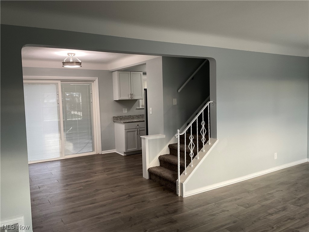 Bayridge Sub - Residential