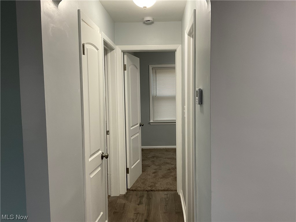 Bayridge Sub - Residential