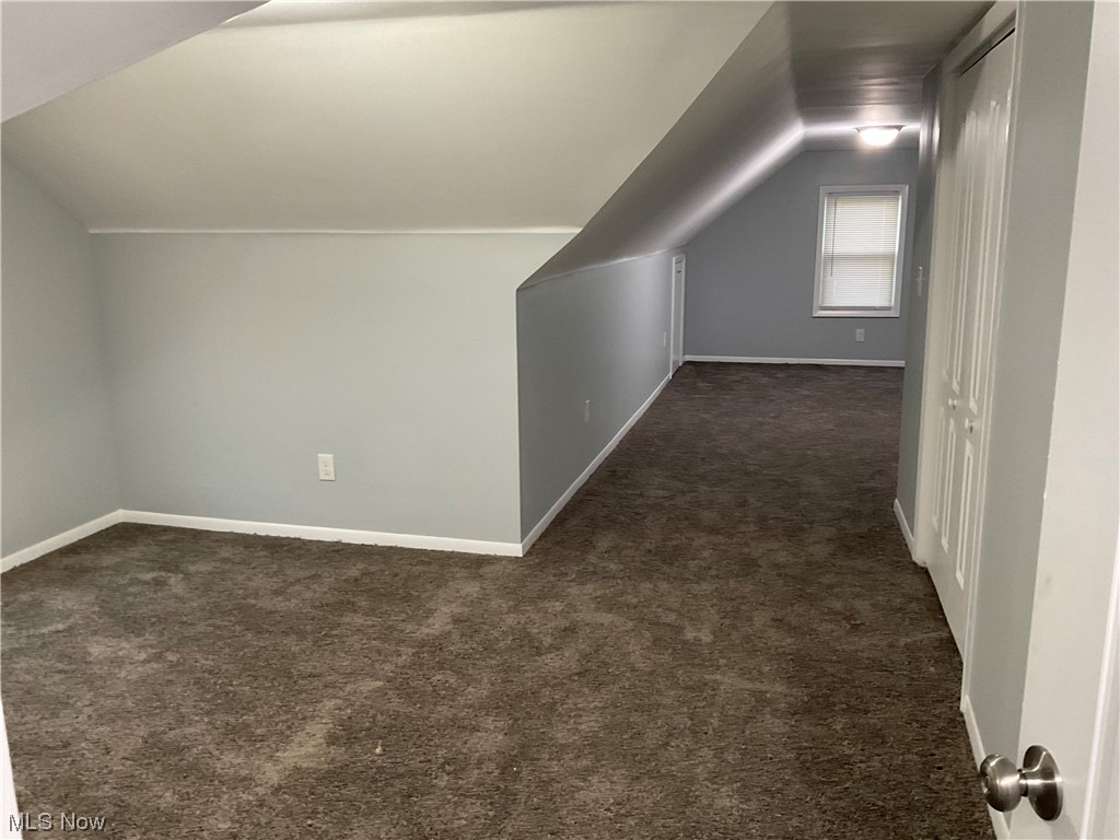 Bayridge Sub - Residential