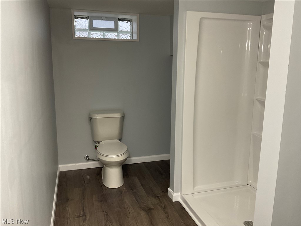 Bayridge Sub - Residential