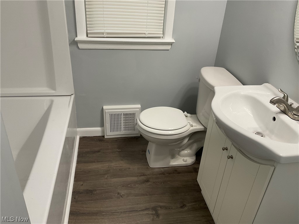 Bayridge Sub - Residential