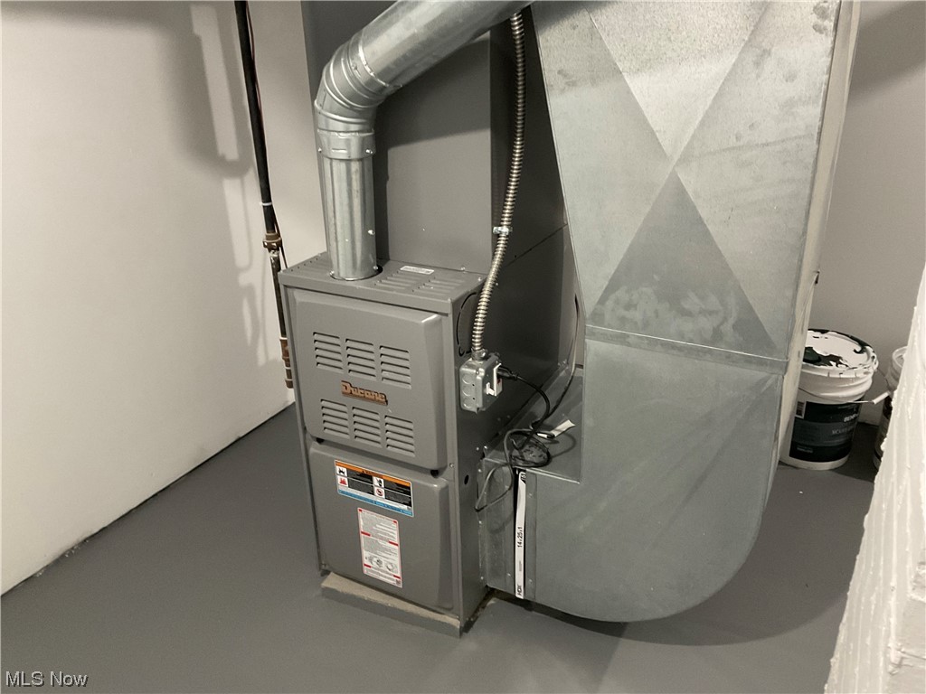 Bayridge Sub - Residential