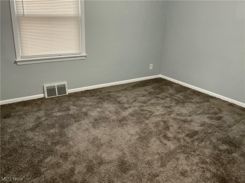 Bayridge Sub - Residential