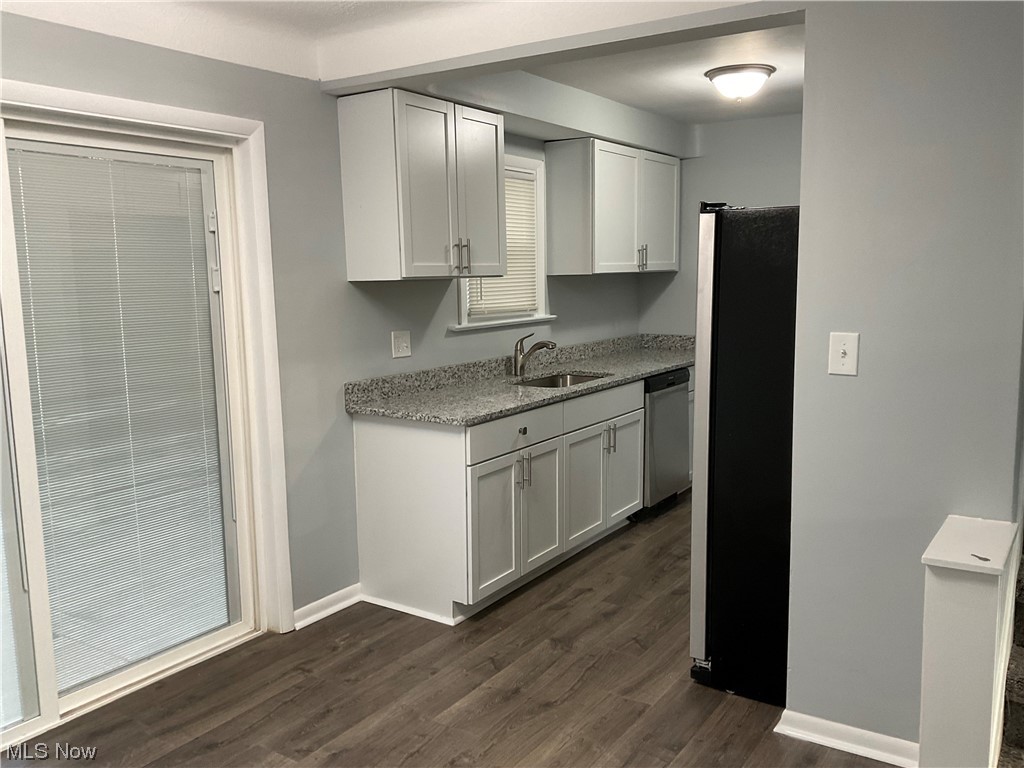 Bayridge Sub - Residential