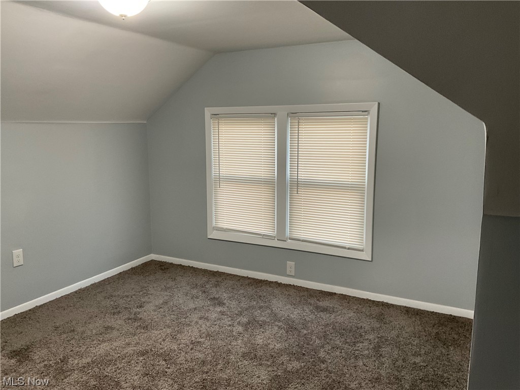 Bayridge Sub - Residential