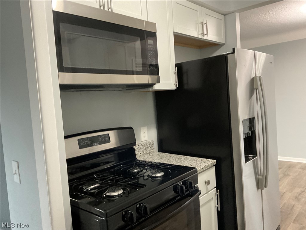 Bayridge Sub - Residential