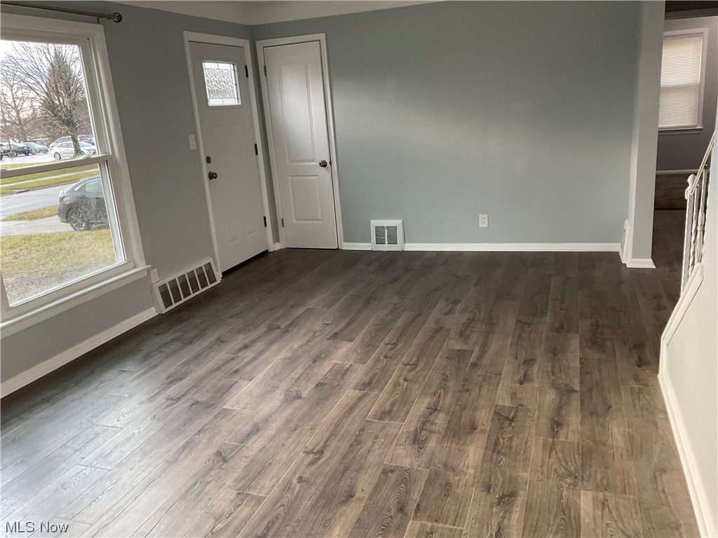 Bayridge Sub - Residential