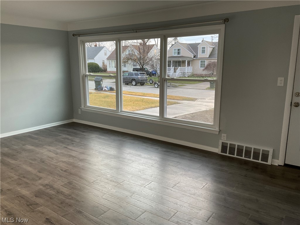 Bayridge Sub - Residential