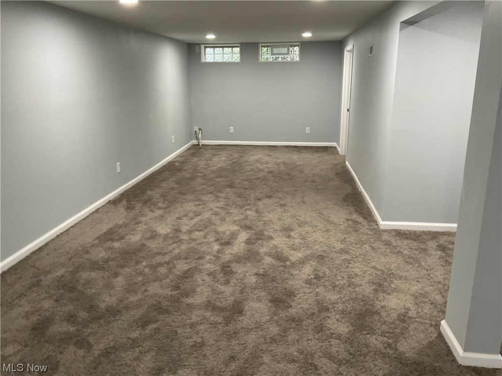 Bayridge Sub - Residential