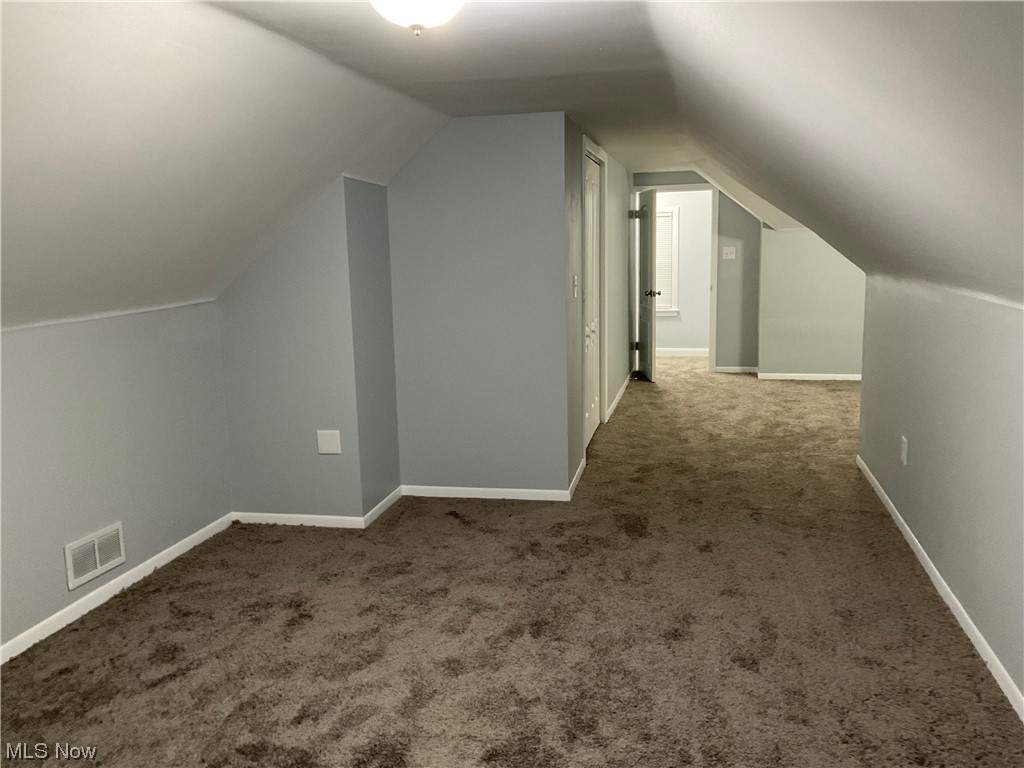 Bayridge Sub - Residential