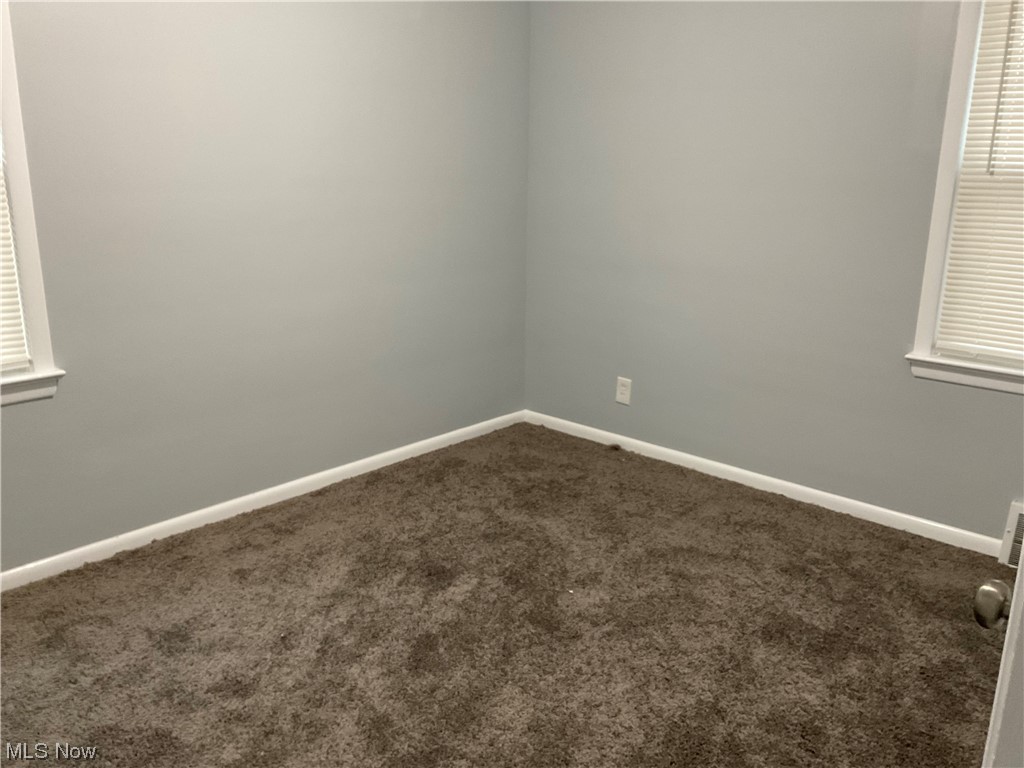 Bayridge Sub - Residential