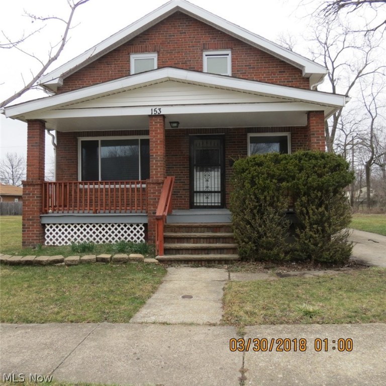 Ohio Land Dev Corps Resub - Residential