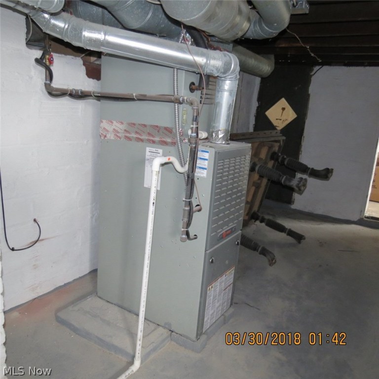 Ohio Land Dev Corps Resub - Residential