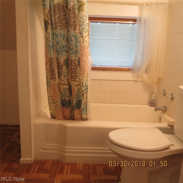 Ohio Land Dev Corps Resub - Residential