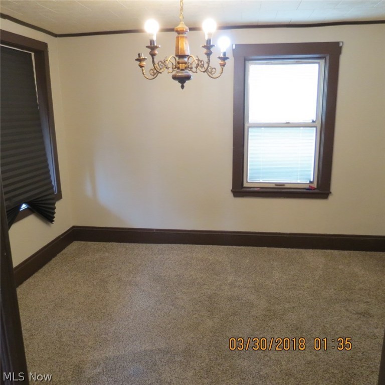 Ohio Land Dev Corps Resub - Residential