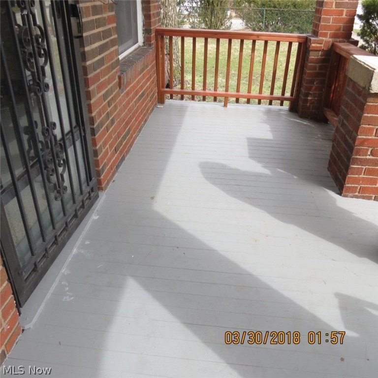 Ohio Land Dev Corps Resub - Residential