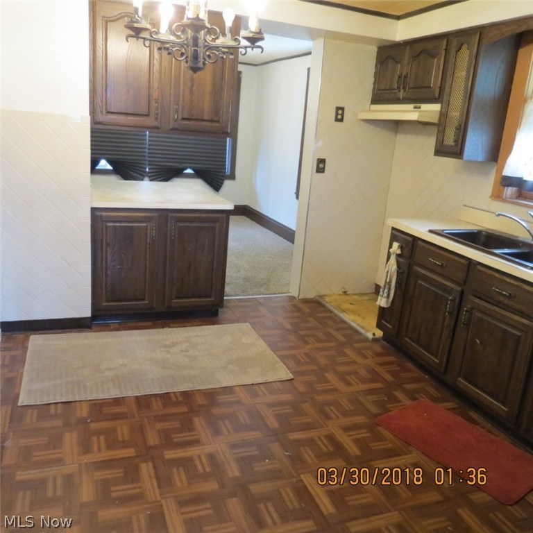 Ohio Land Dev Corps Resub - Residential