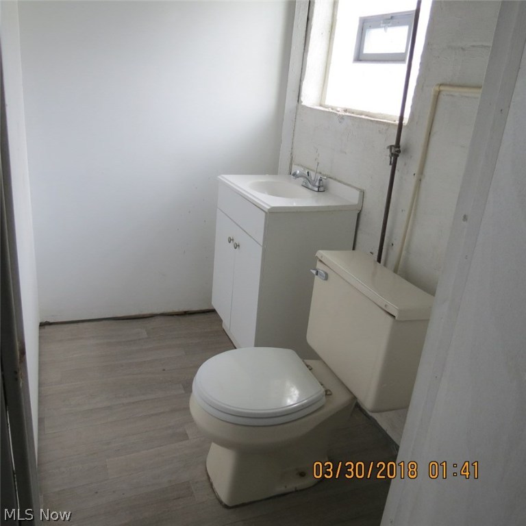 Ohio Land Dev Corps Resub - Residential