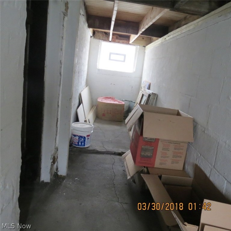 Ohio Land Dev Corps Resub - Residential