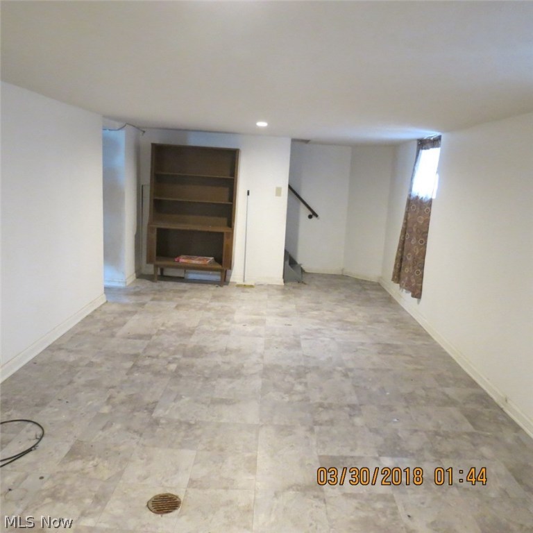 Ohio Land Dev Corps Resub - Residential