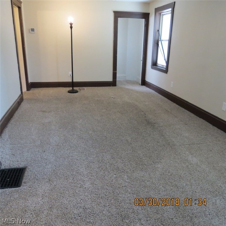 Ohio Land Dev Corps Resub - Residential