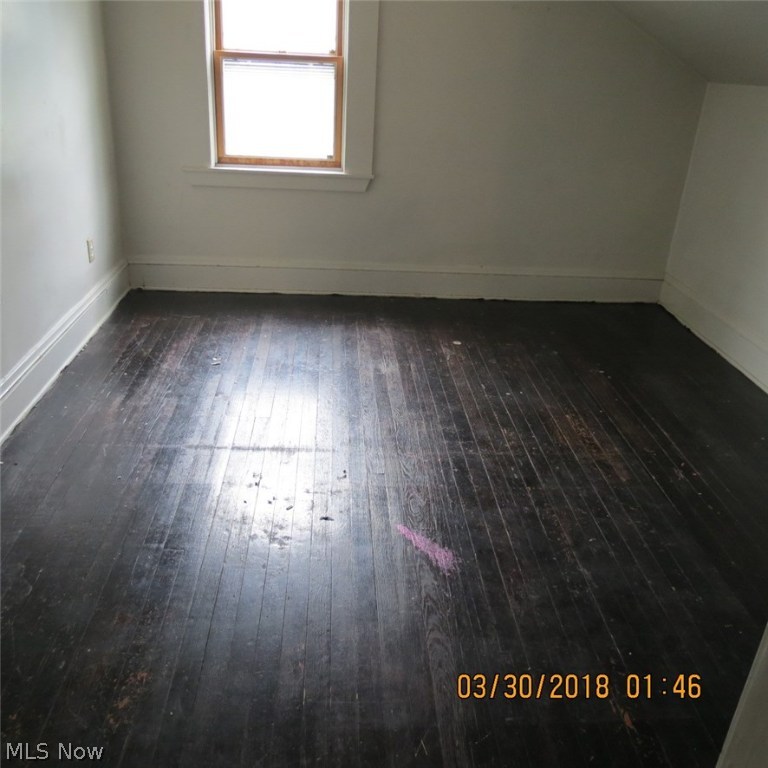 Ohio Land Dev Corps Resub - Residential