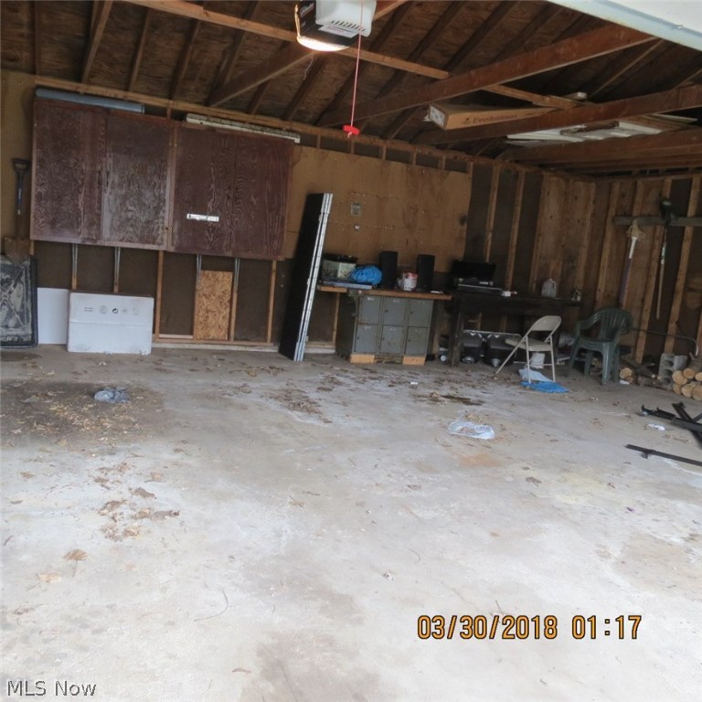 Ohio Land Dev Corps Resub - Residential