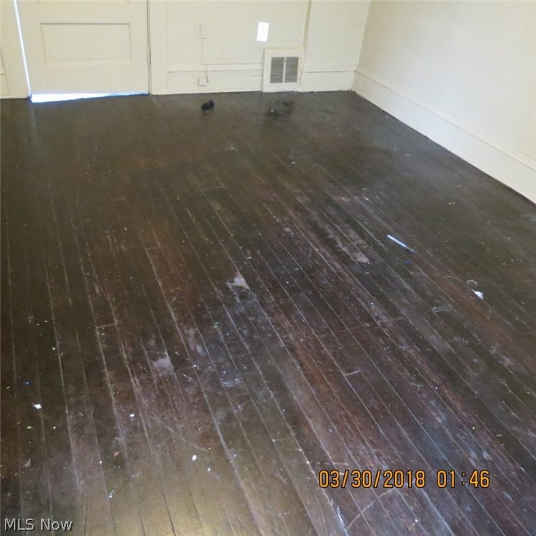 Ohio Land Dev Corps Resub - Residential