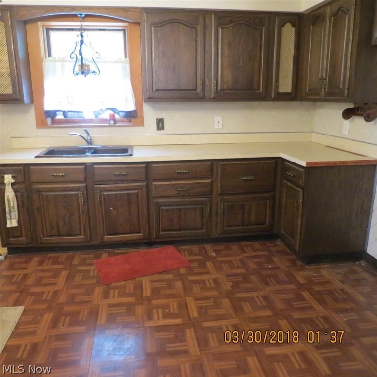 Ohio Land Dev Corps Resub - Residential